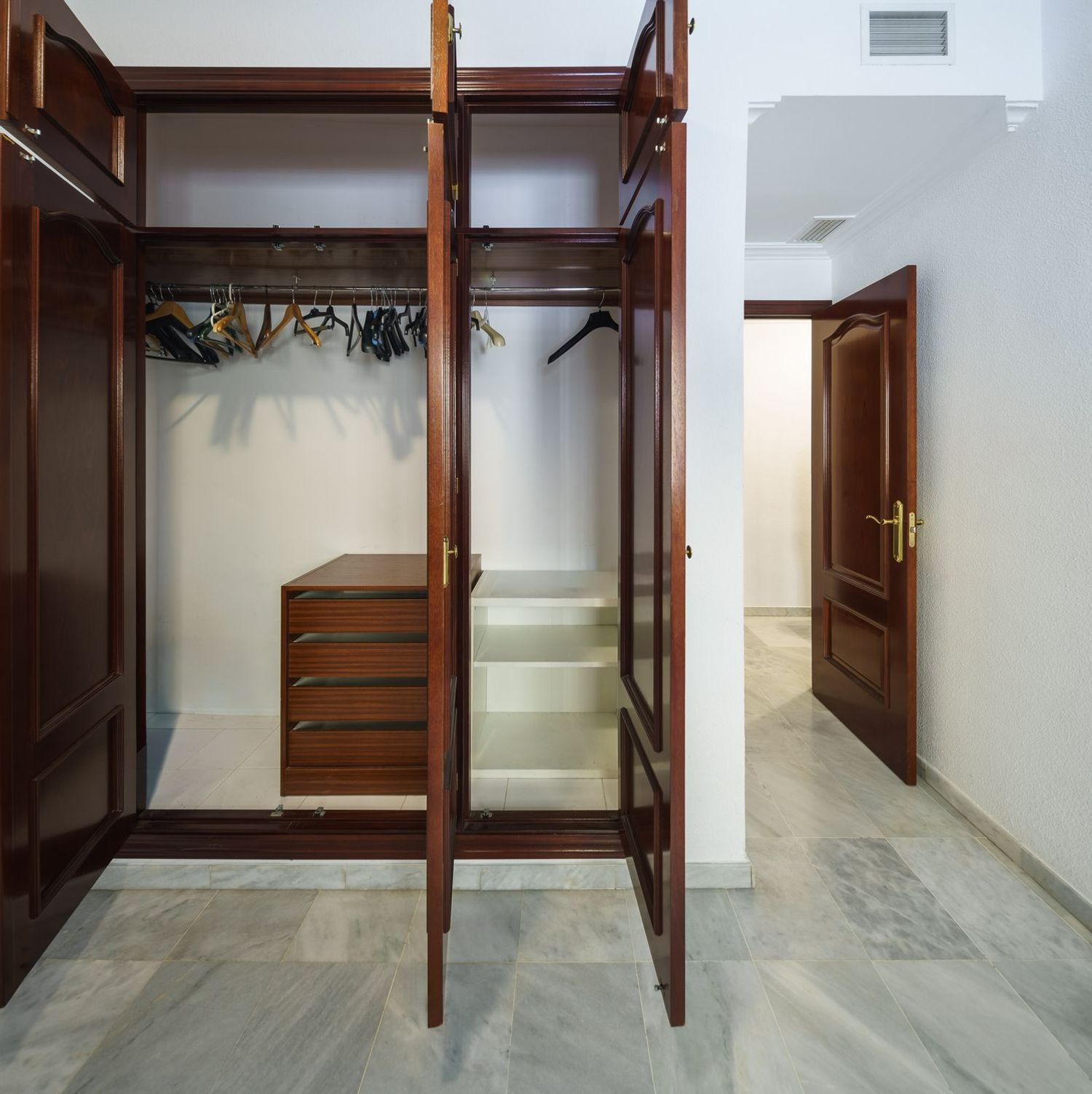 Piso en calle Parras, 18 - Foto 19