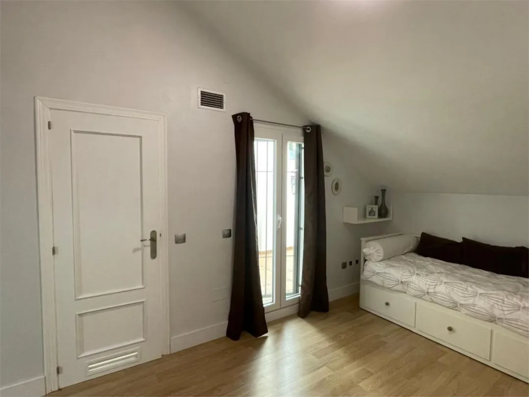 Piso en  Paseo de los Jazmines 49 - Foto 10