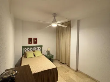 Piso en  Calle Mirlo 9 - Foto 1