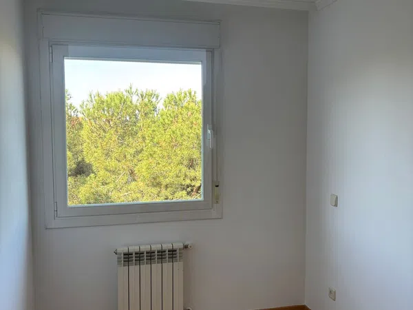 Piso en Corazón de María - Foto 10