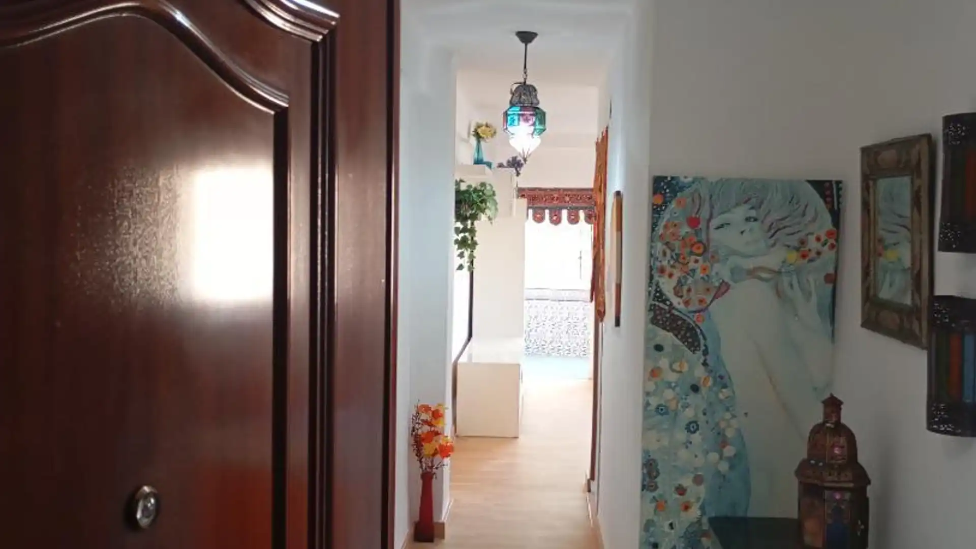 Piso en  Calle Loma del Colegial 6 - Foto 16