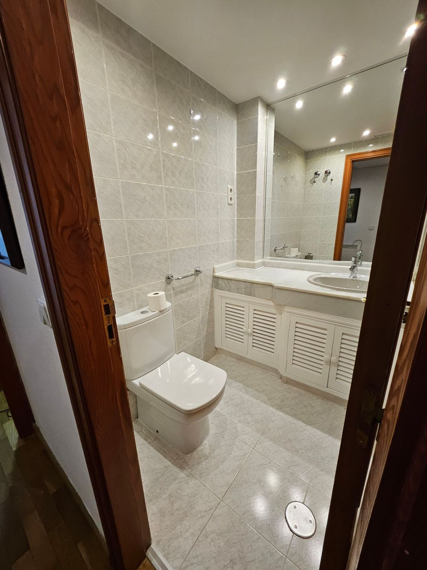 Piso en avenida de Gabriel Roca, 37 - Foto 34