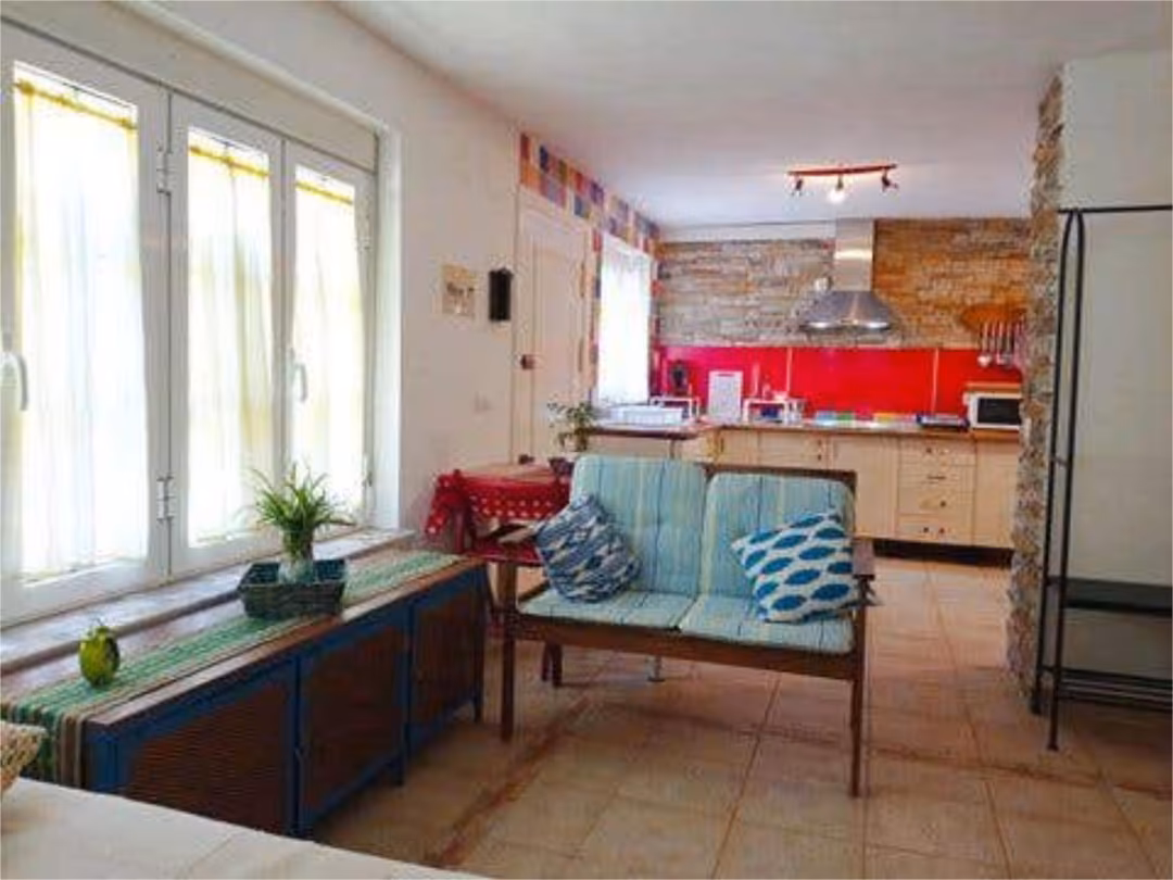 Loft en Amate - Foto 1