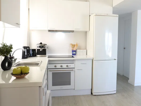 Piso en venta en Calle Azahar, 4 - Foto 21