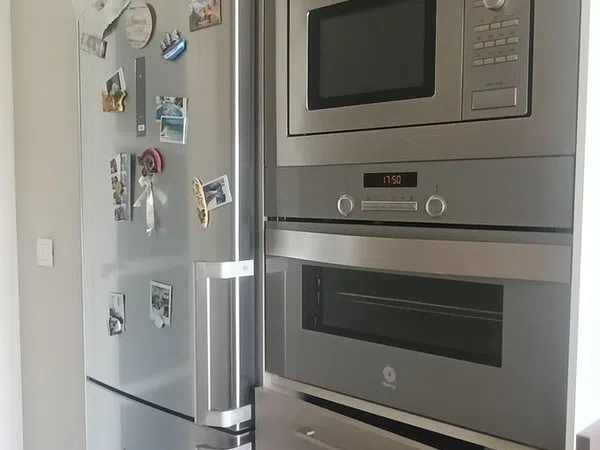 Piso en Brusela Hiribidea, 20, Salburua, Salburua - Foto 10