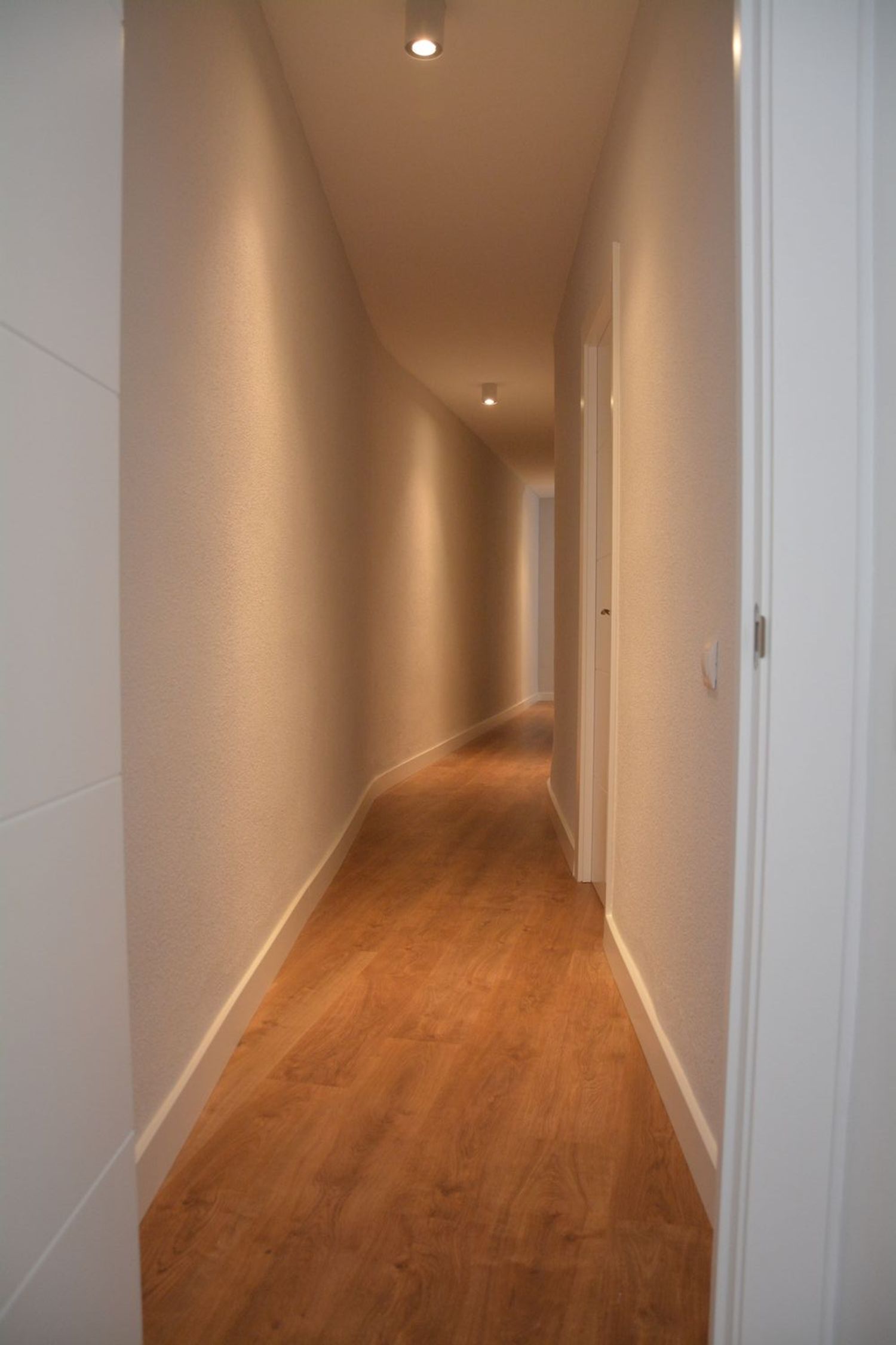 Piso en El Perchel, El Perchel - Foto 7