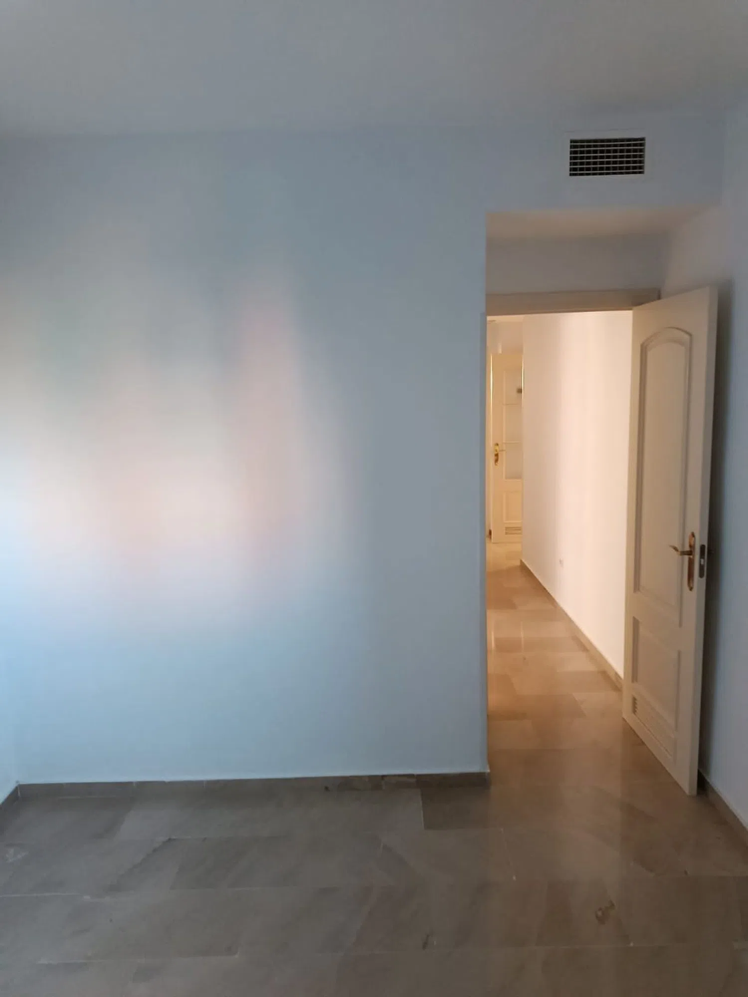 Piso en calle Afrodita, 14 - Foto 4