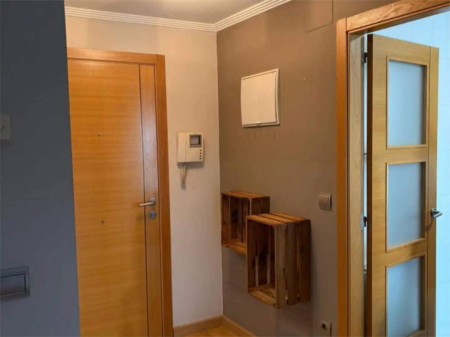 Piso en  Calle Guillermo Dierssen 93 - Foto 7