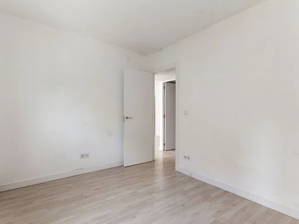 Piso en Fonsagrada, 7 - Foto 11