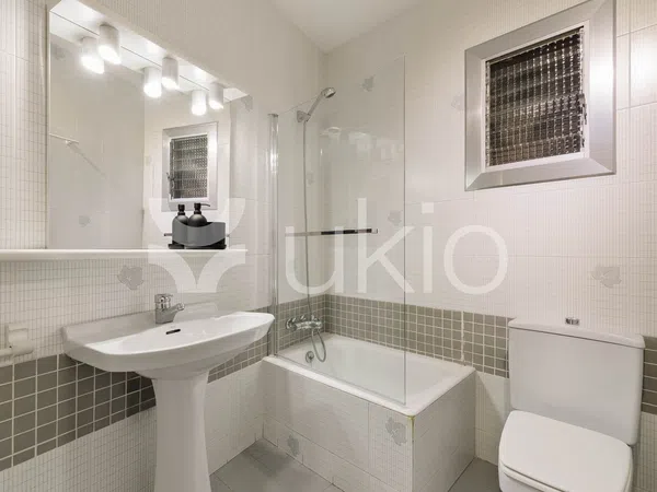 Piso en Calle de Lucà - Foto 18