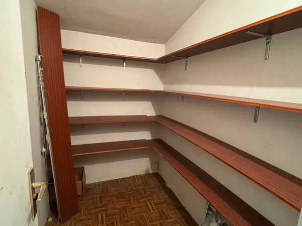 Piso en Calle Pintor Zubiri, 2, Iturrama, Iturrama - Foto 26