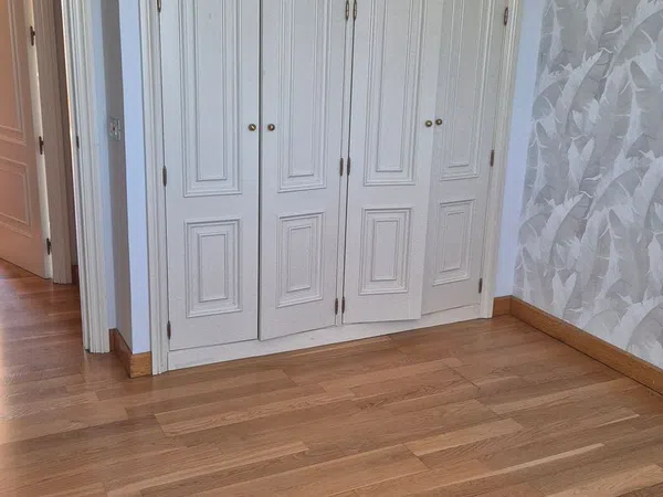 Dúplex en avenida de Casablanca, 1 - Foto 16