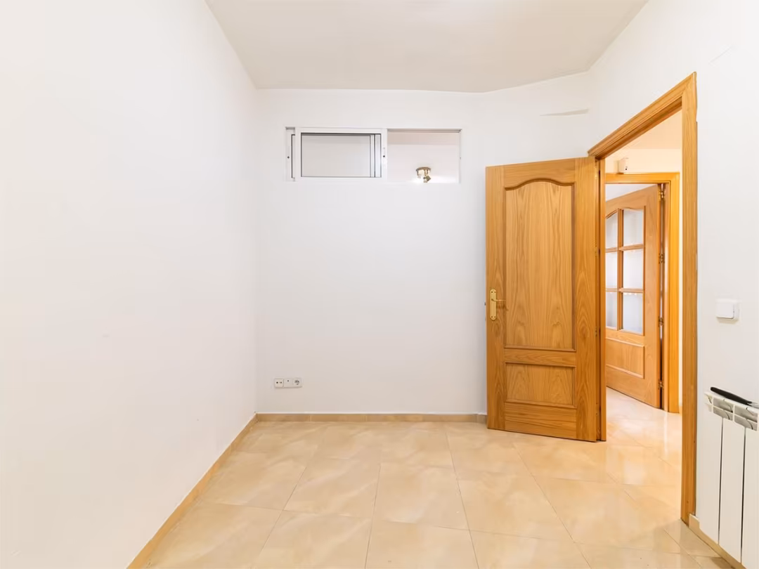 Piso en  Calle de Embajadores 35 - Foto 12