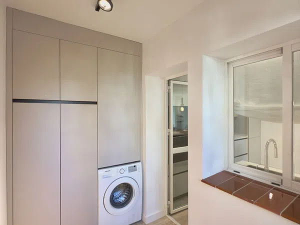 Piso en avenida Santa Maria, 1 - Foto 13