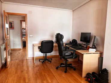 Piso en  Travesía San Valerio 7 - Foto 4
