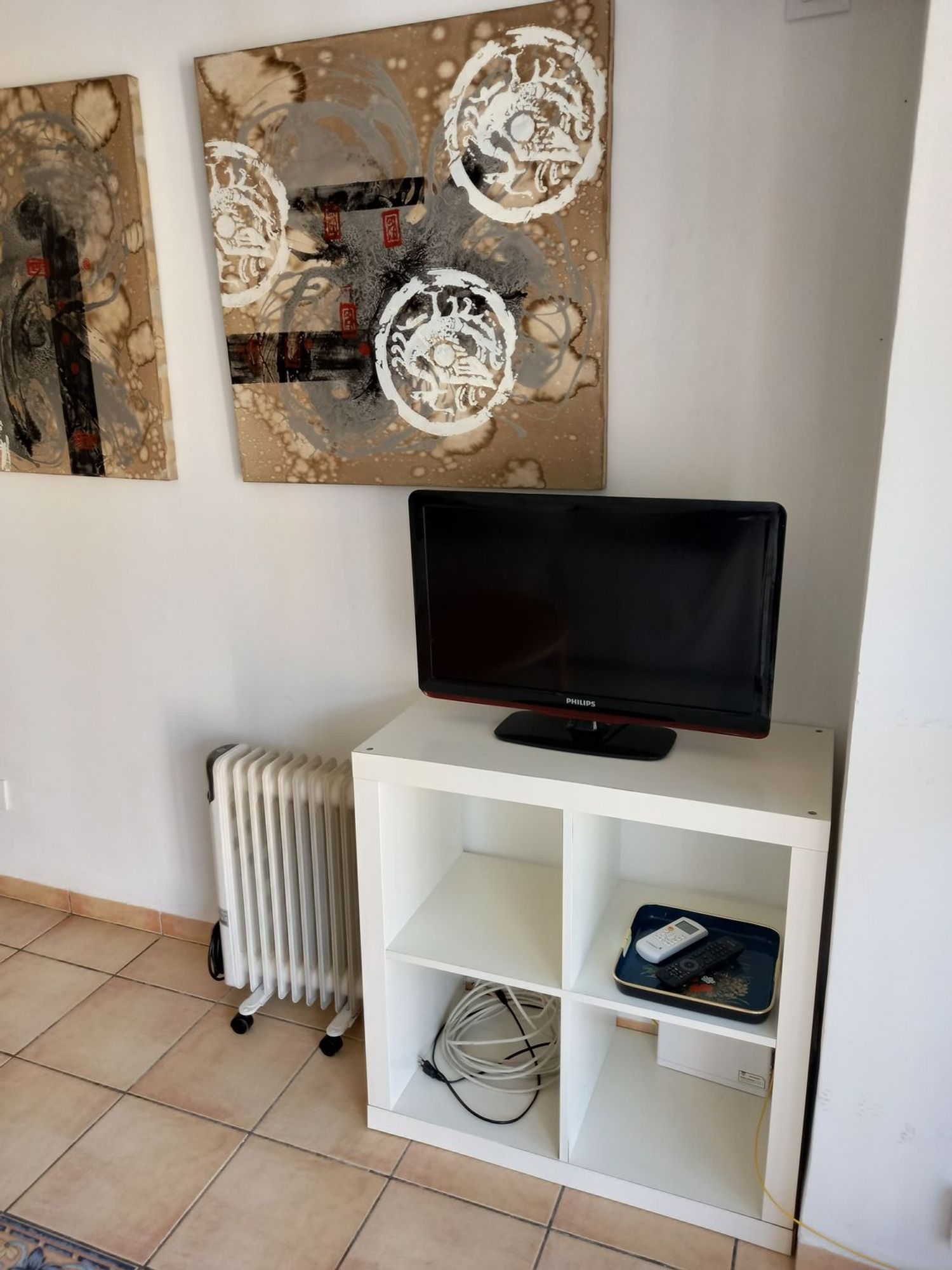 Piso en doctor fedriani, 44 - Foto 3