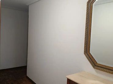 Piso en  Calle Castilla 81 - Foto 10