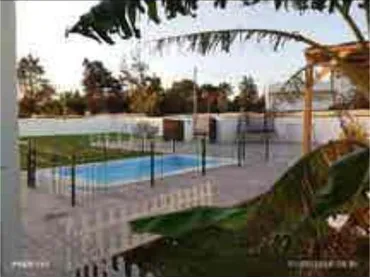 Apartamento en fuente del gallo - Foto 4