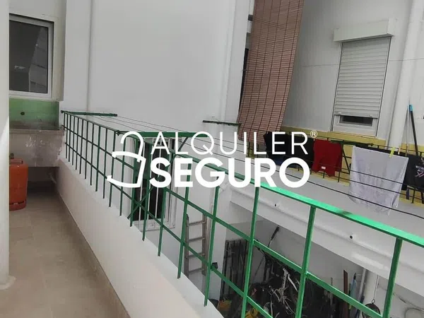 Piso en Calle de Pere Aleixandre, Mont-Olivet - Foto 5