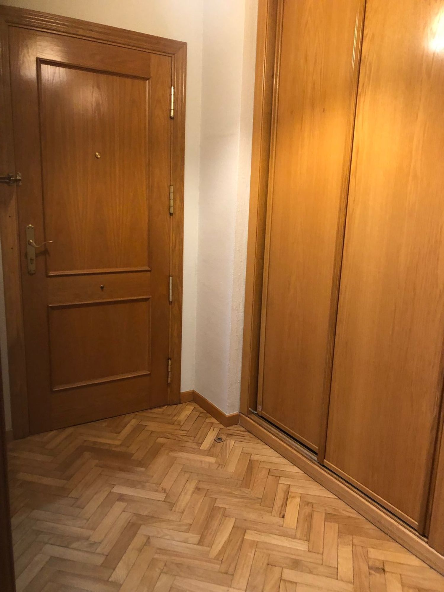 Piso en Los Mártires, 18, Casco Antiguo, Casco Antiguo - Foto 3