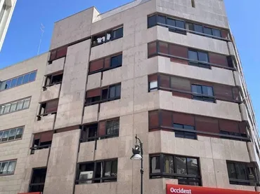 Piso en  Valencia Capital - Foto 1