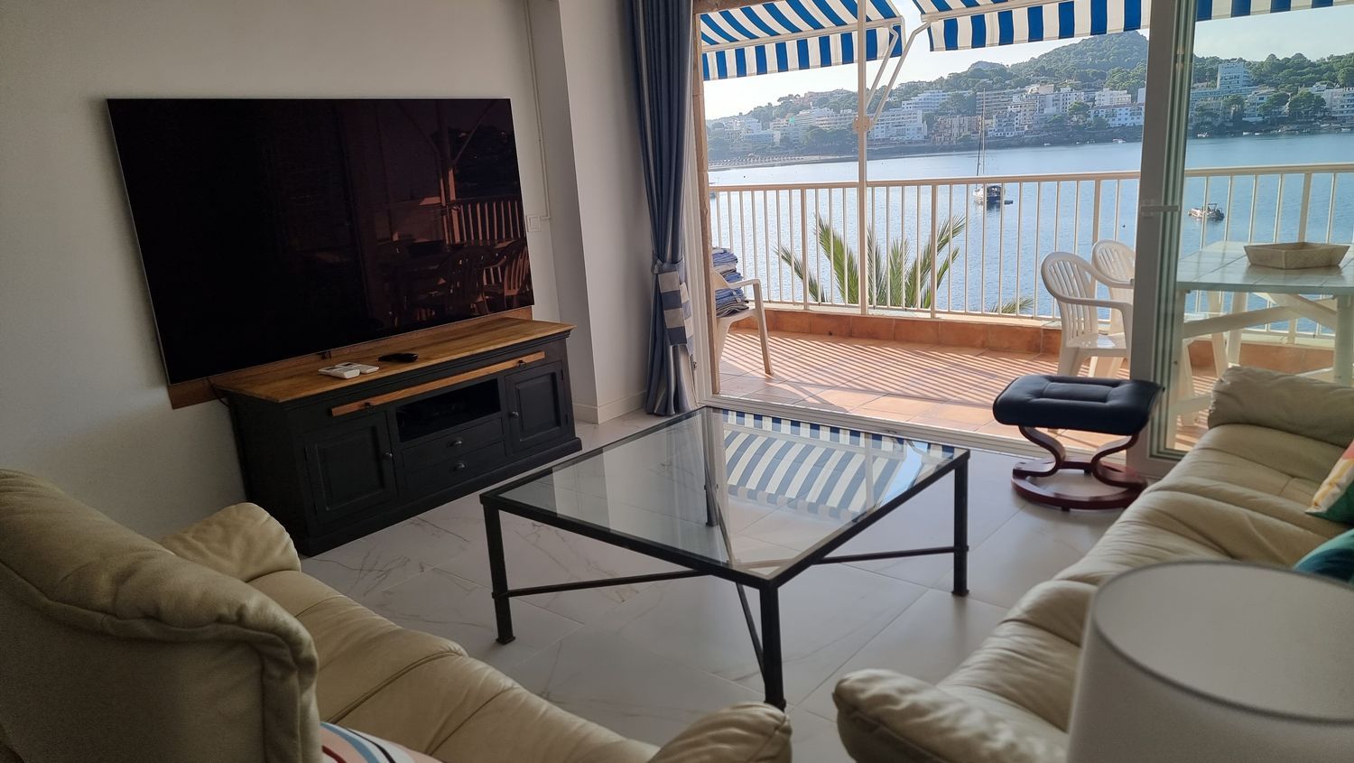 Piso en Santa Ponça - Foto 8