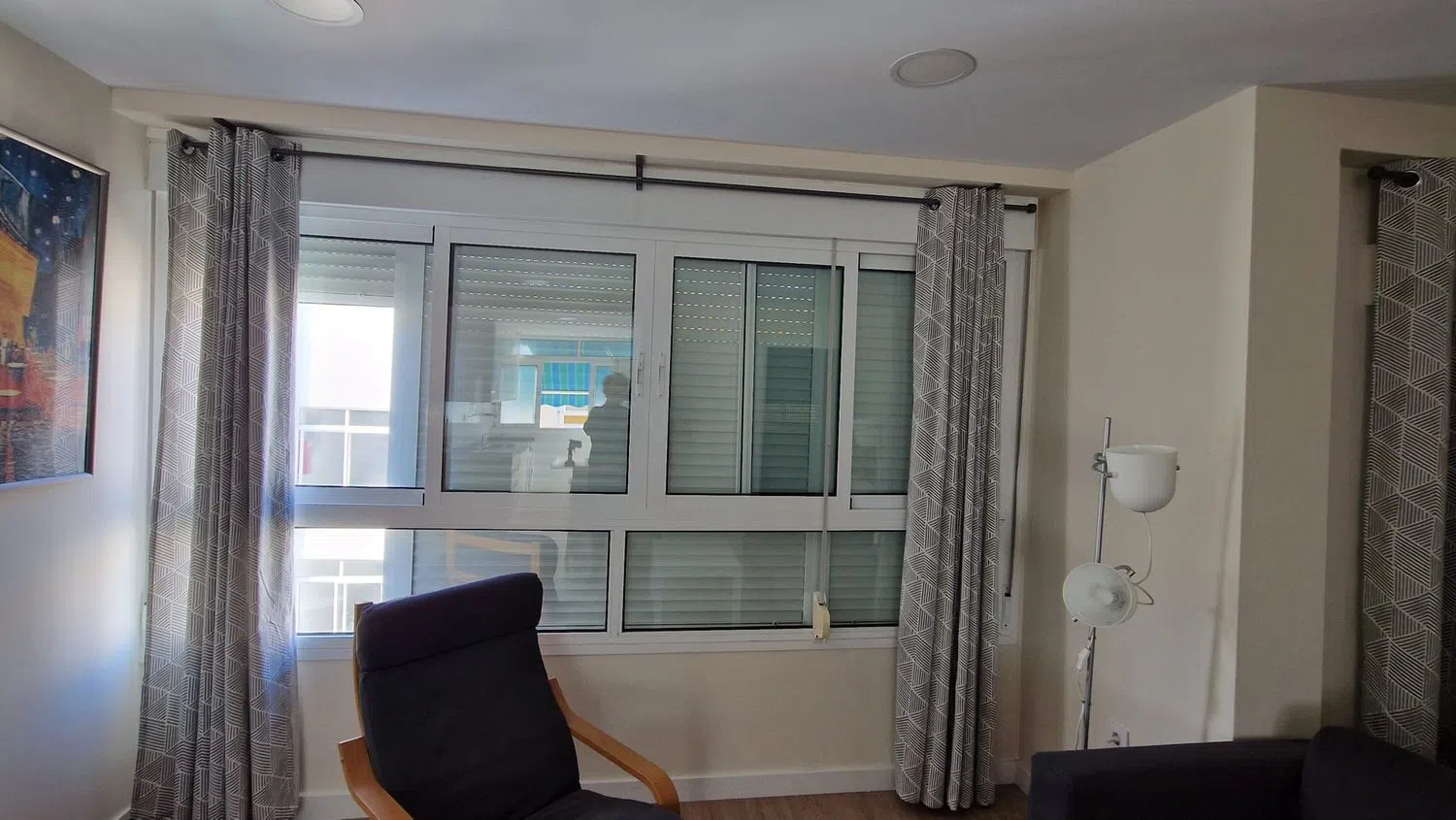 Piso en calle Alay, 4 - Foto 9