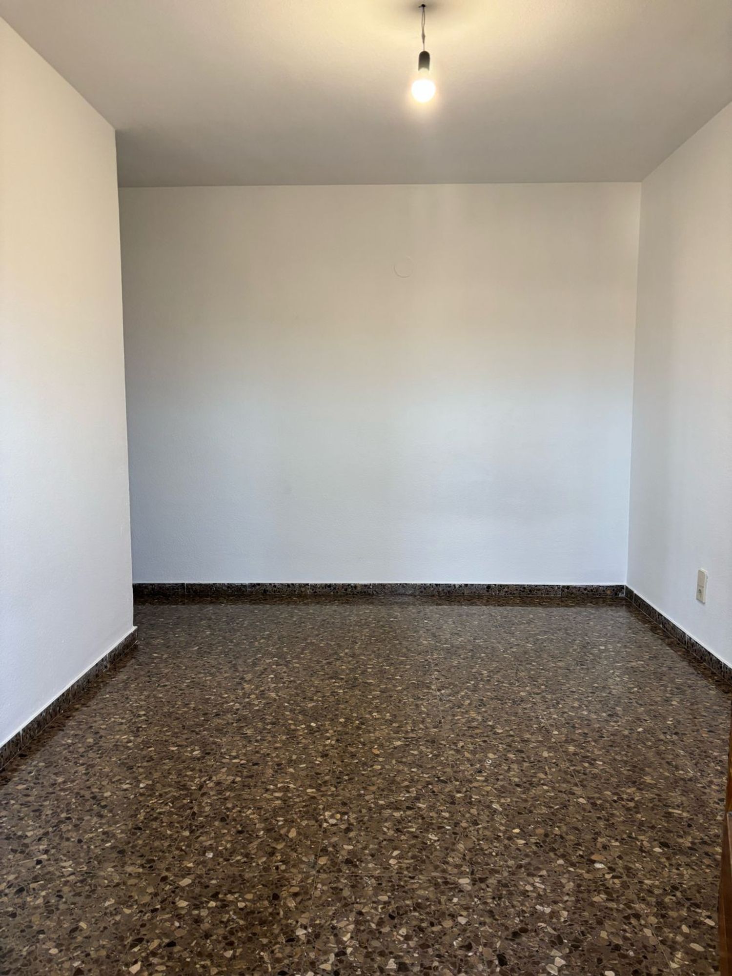 Piso en calle de la Duquesa de Villahermosa, 159 - Foto 6