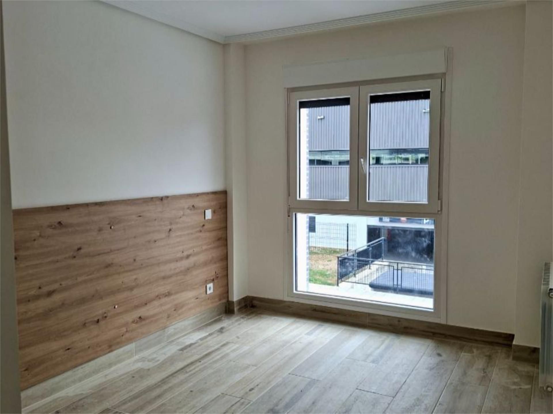 Piso en  Calle Manuel Ruiz de Quevedo 13 - Foto 30