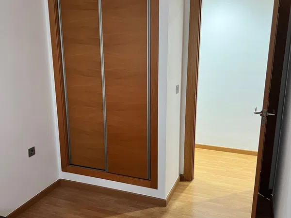 Piso en Diseminado Carril Cavernera, 41 - Foto 12