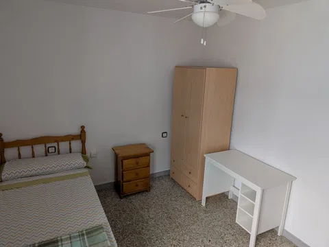 Piso en calle Doctor Just, 20 - Foto 8