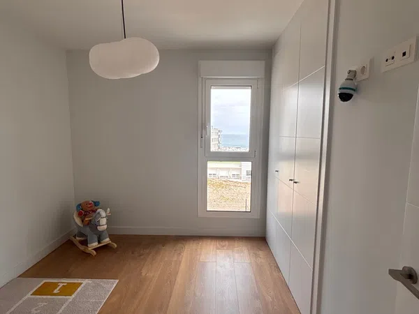 Piso en Calle Doctor Alfonso Chiscano Díaz, 6, Negrín - Foto 19