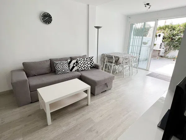 Piso en calle de Ojen, 10 - Foto 6