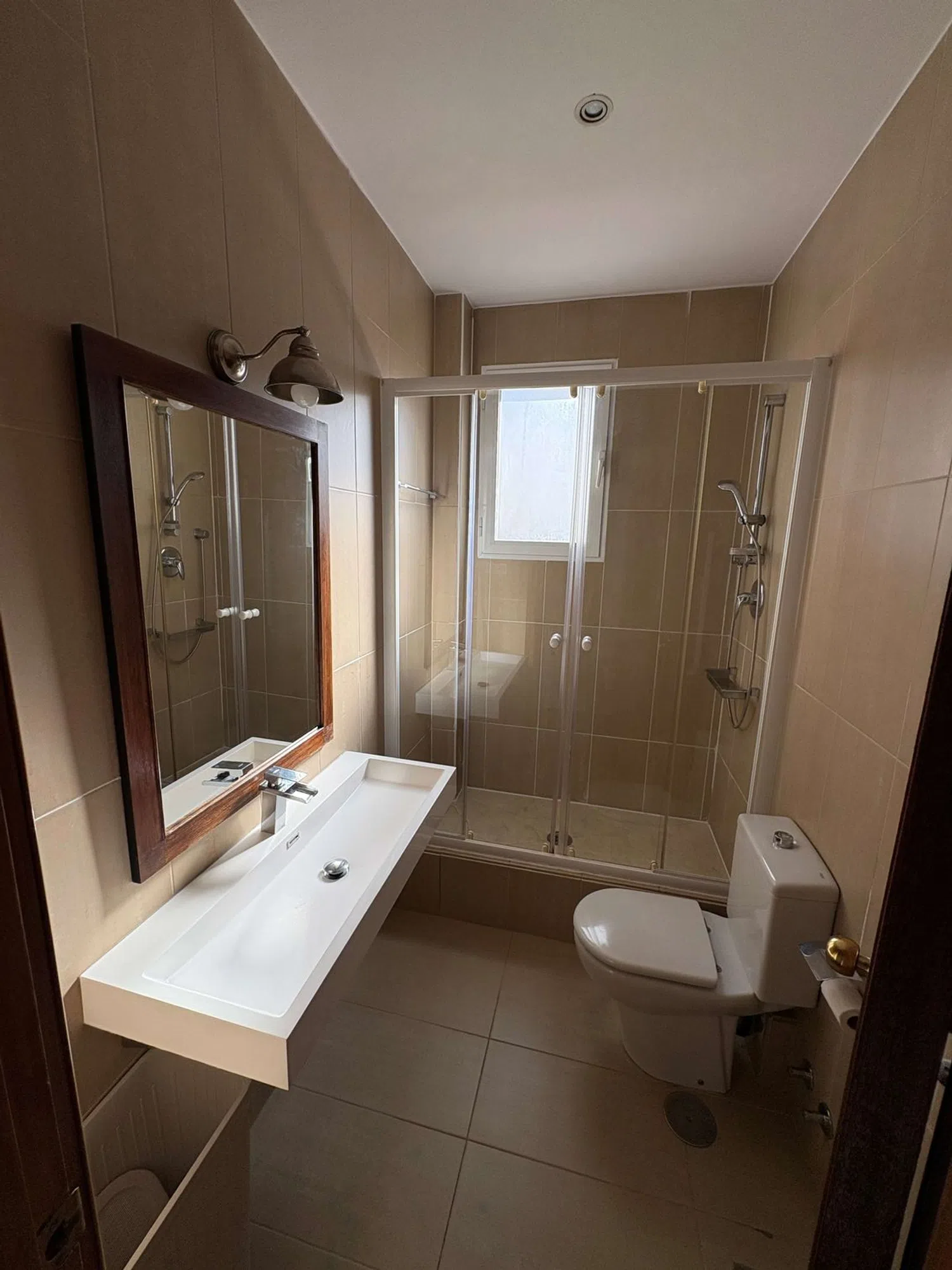 Piso en calle de Guzman el Bueno, 41 - Foto 6