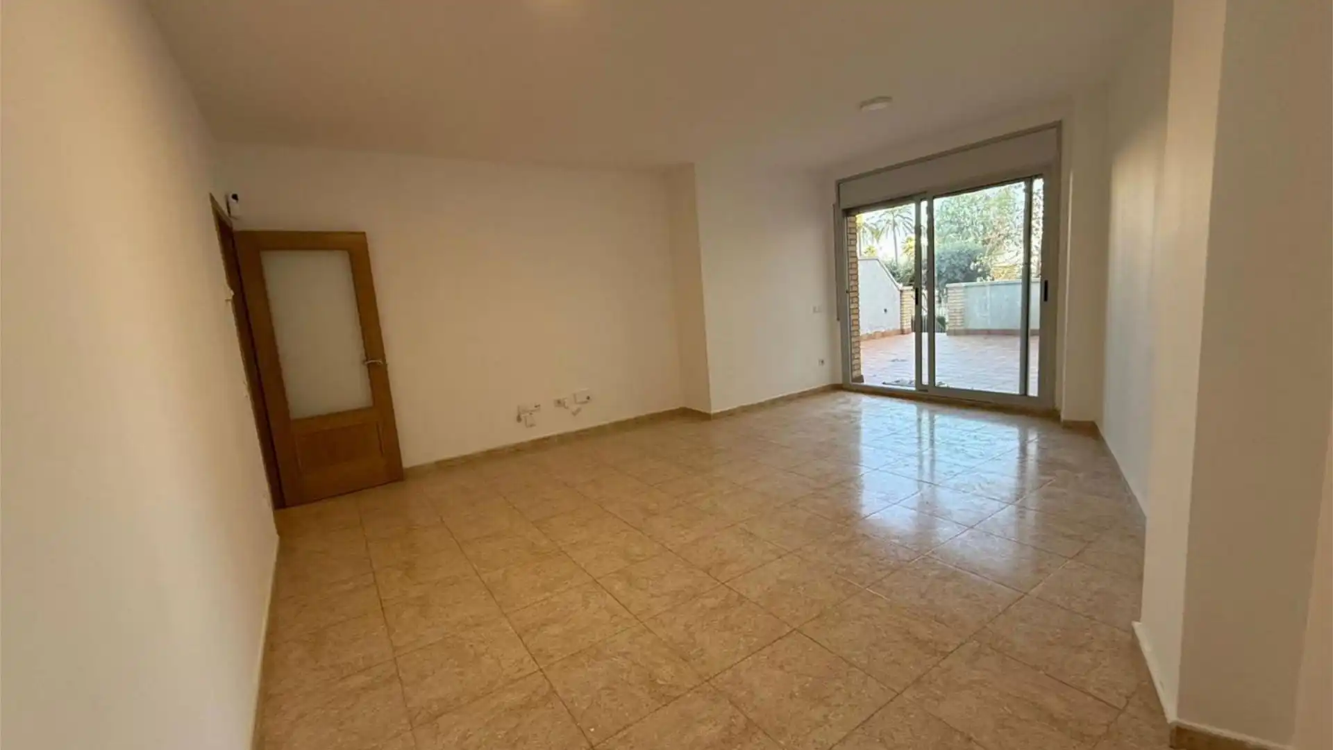 Piso en  Carrer de Rafael Casanova 24 - Foto 11