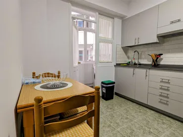 Piso en  Rúa Sánchez Calviño 75 - Foto 21