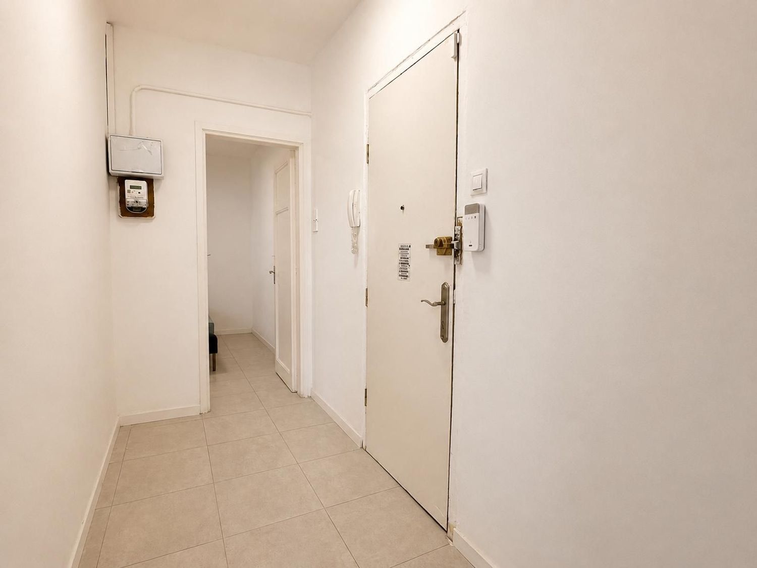 Piso en Orient d', Collblanc - Foto 15