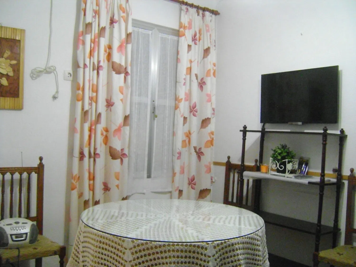 Piso en calle Ter, 6 - Foto 3
