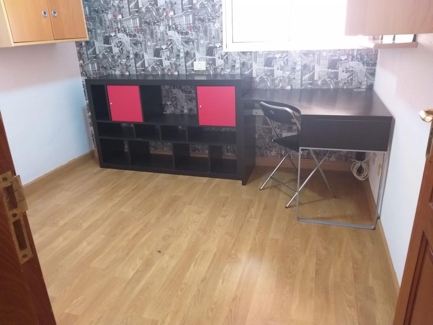 Chalet adosado en avenida de los Majuelos, 64 - Foto 21