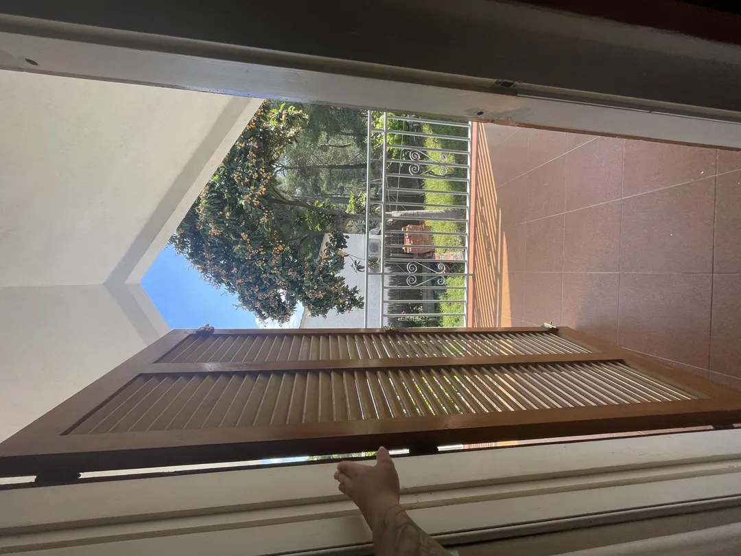 Chalet en  Carrer de Viella 69 - Foto 5