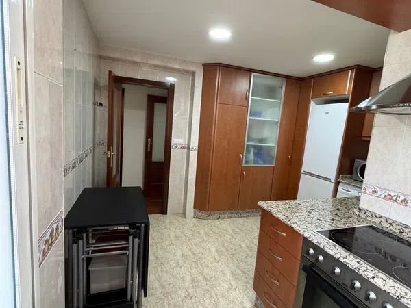 Piso en Avenida Sant Onofre, 35 - Foto 4