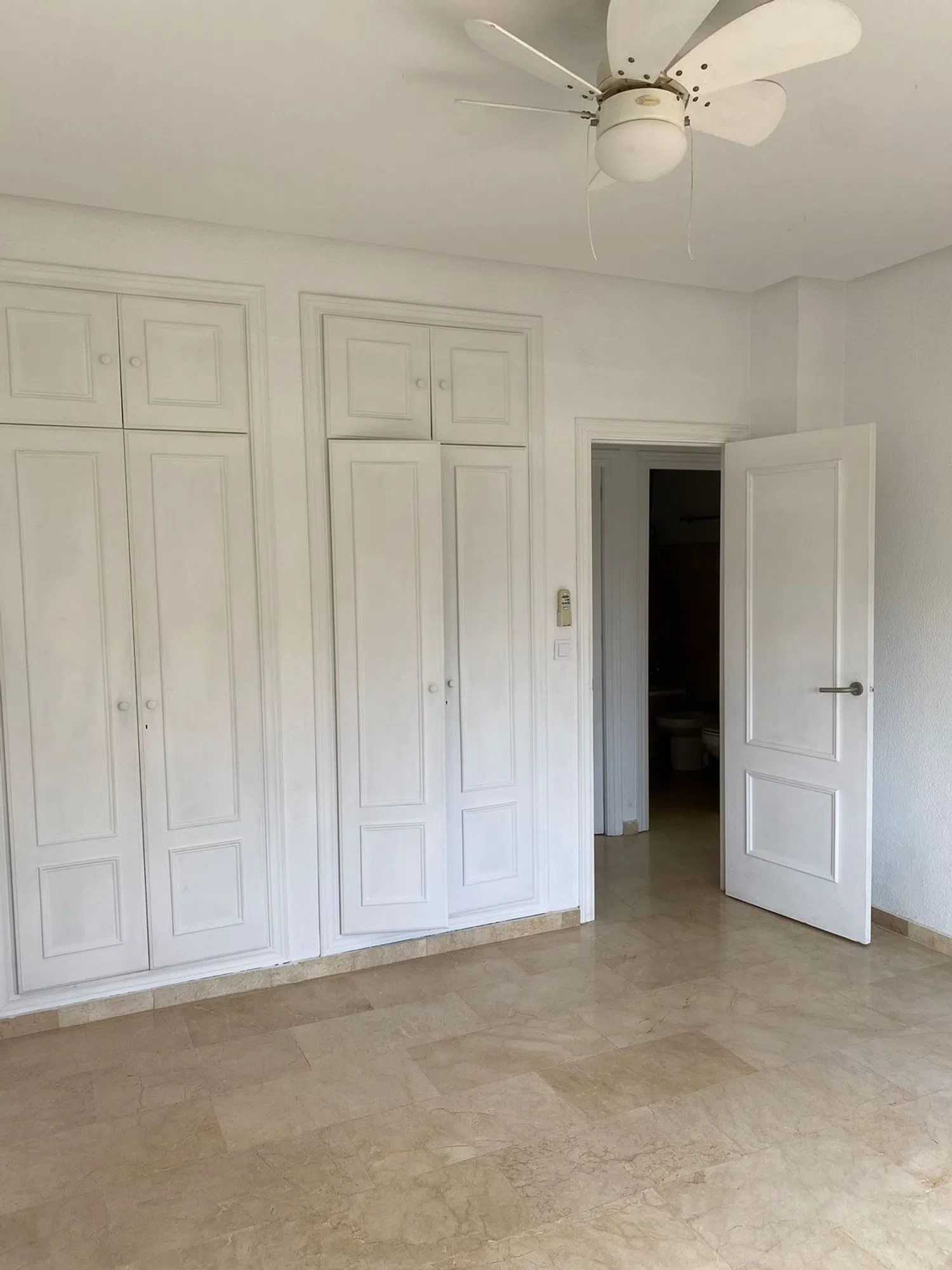 Piso en camino de la Cizaña, 20 - Foto 20
