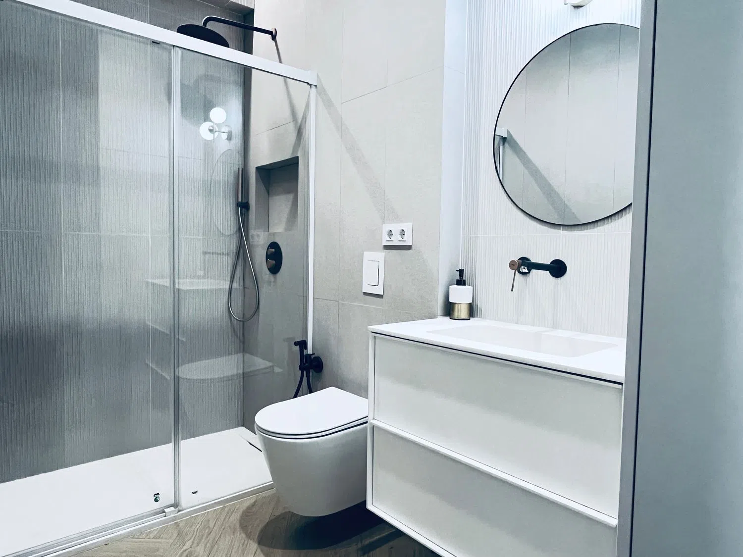 Piso en calle de Francesc Baldomar, 17 - Foto 19