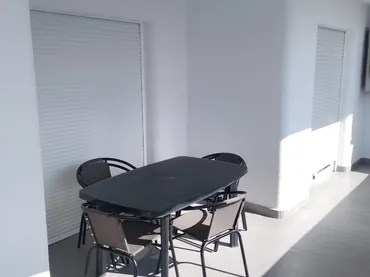 Piso en  Avenida Santa Amalia 26 - Foto 7