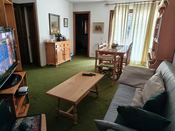 Piso en Sg-114, 4 - Foto 1