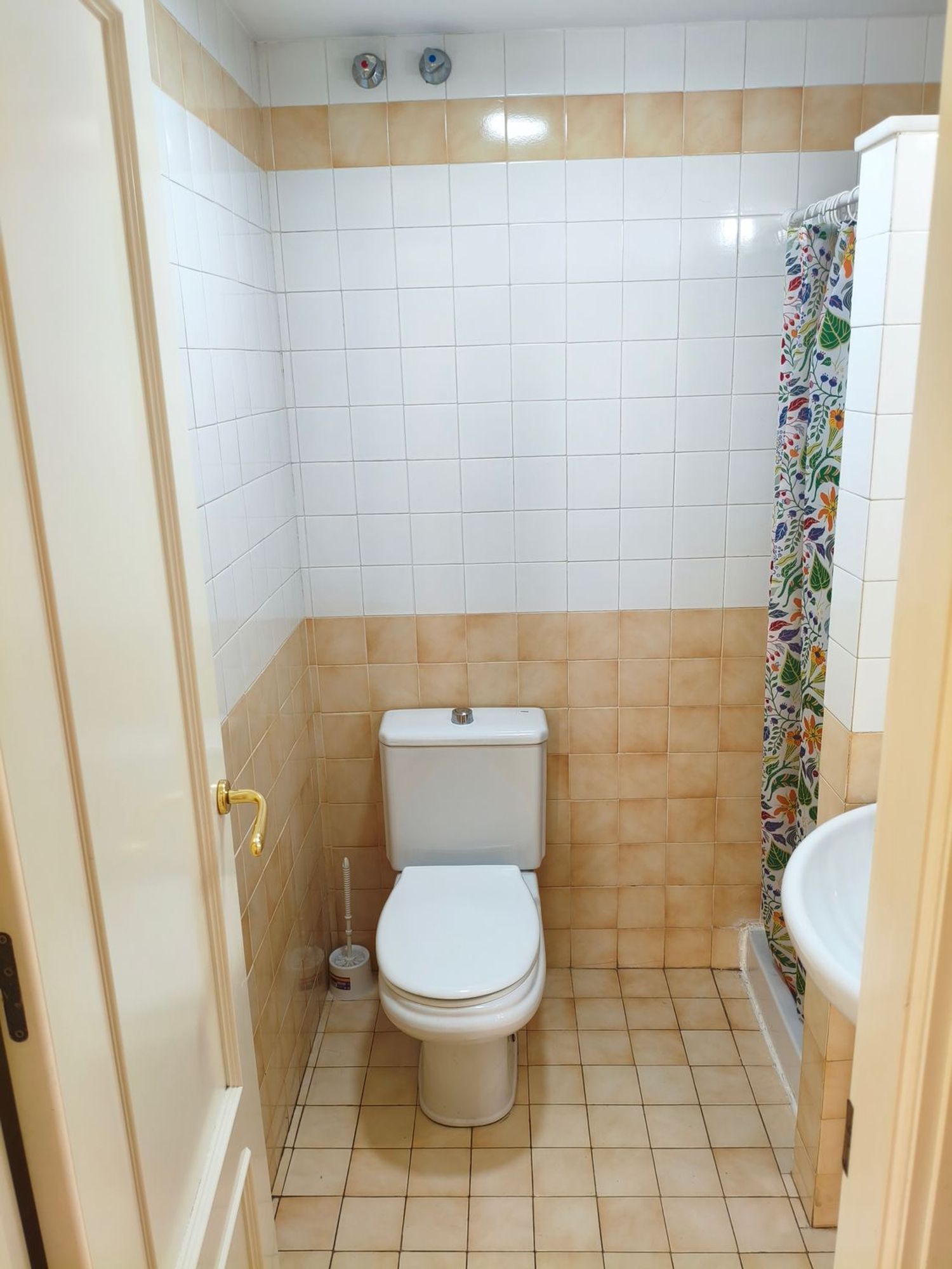 Piso en Calle Manuel Azaña, 11 ?, Barrio San Luis - Los Molinos, Barrio San Luis - Los Molinos - Foto 17
