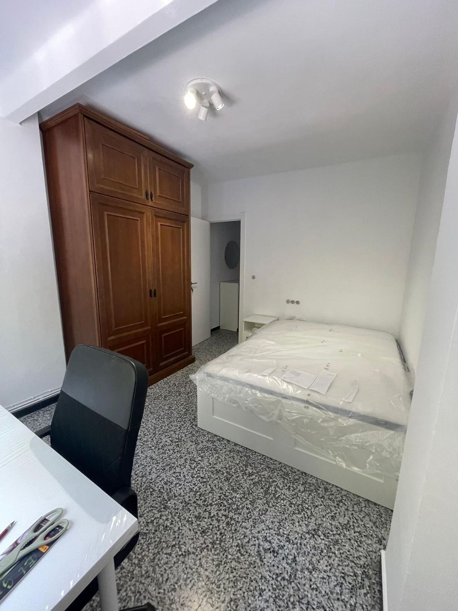 Piso en calle del Doctor Vicent Zaragoza, 73 - Foto 7