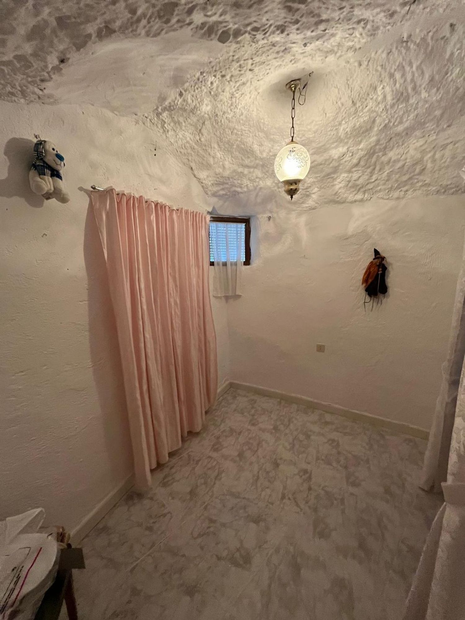 Casa rural en Calle Fuente Mejías, 23 - Foto 6
