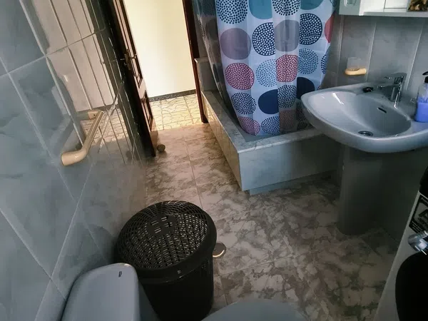 Casa o chalet independiente en Ac-550, 85 - Foto 13