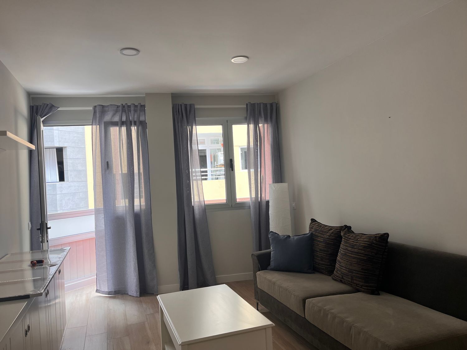 Piso en Calle Portugal, 55, Guanarteme - Foto 2